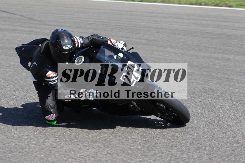 Archiv-2022/57 29.08.2022 Plüss Moto Sport ADR/Freies Fahren/224